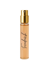 Trendnich - 106 ( Blossom Love )