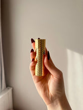 Travel Case | Magnet Cap