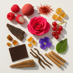 Trendnich - 148 ( The Moon )