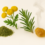 Trendnich -232 ( La Collection Couturier Parfumeur Granville )