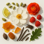 Trendnich - 119 ( Notalia )