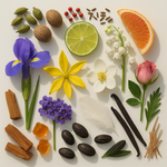 Trendnich - 140 ( NO. 1 )