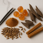 Trendnich -104 ( Interlude Man )