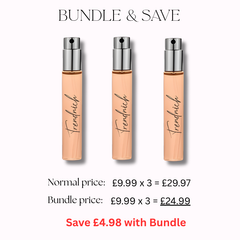 Choose Your Bundle