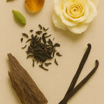 Trendnich - 111 ( Save the King )