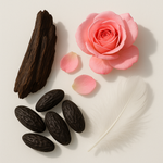 Trendnich - 112 ( Signature perfume )