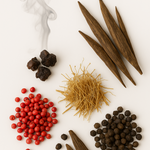 Trendnich -105 ( Honour Men )