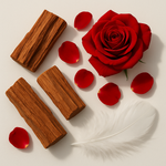 Trendnich - 132 (Super Cedar -Byredo)