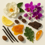 Trendnich - 118 ( New York Nights )