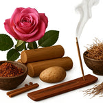 Trendnich - 108 ( Lyric Man )