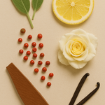 Trendnich - 157 ( French Leather )