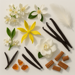 Trendnich -136 ( X for Women )