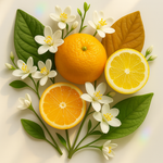 Trendnich -220 ( Jasmin Kusamono )