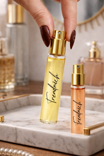 Trendnich - 122 ( Love Don't be Shy )