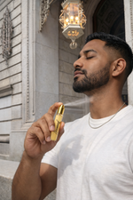 Trendnich - 198 ( More Than Words )