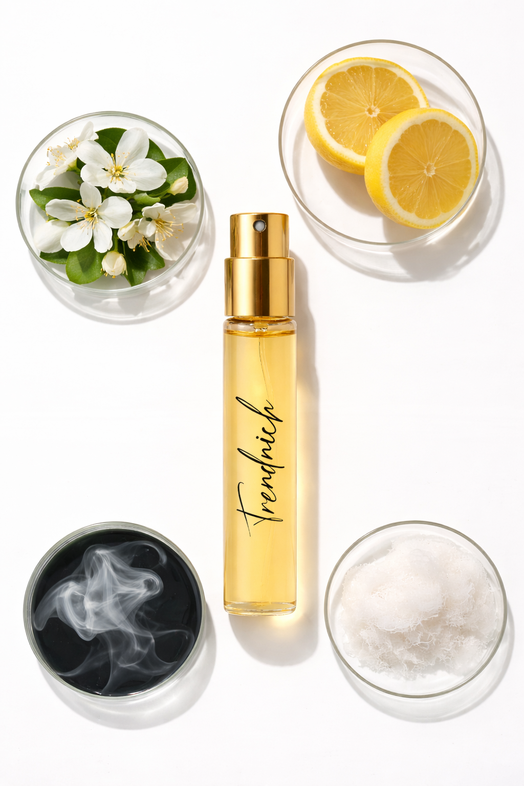 Trendnich - 229 ( Sun Song )