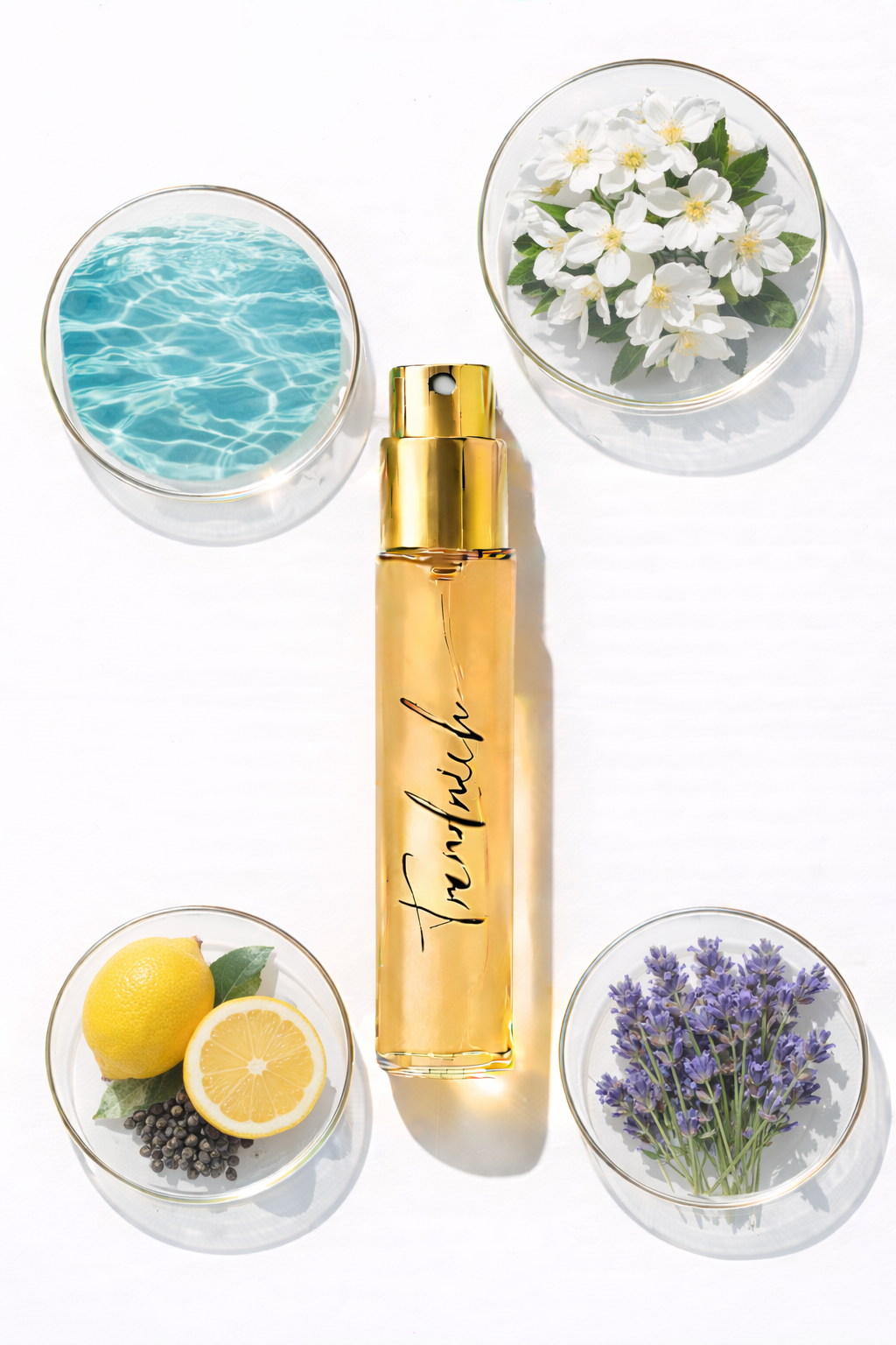 Trendnich -197 ( Casamorati 1888 mefisto )