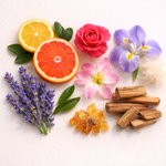 Trendnich -197 ( Casamorati 1888 mefisto )