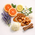 Trendnich -196 ( Casamorati 1888 Lira )