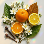 Trendnich -110 (  Oud Save the Queen )