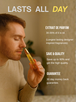 Trendnich - 122 ( Love Don't be Shy )