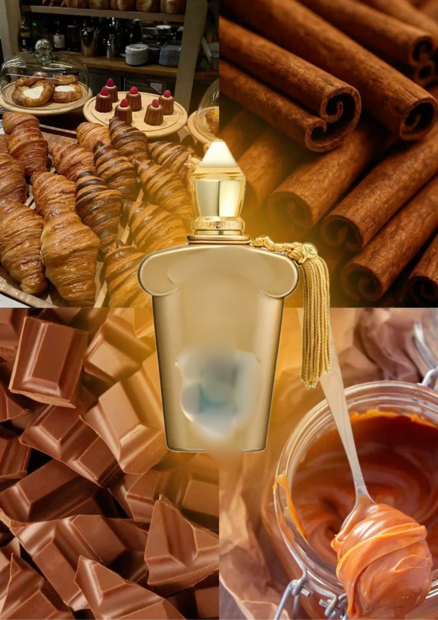 Trendnich -196 ( Casamorati 1888 Lira )