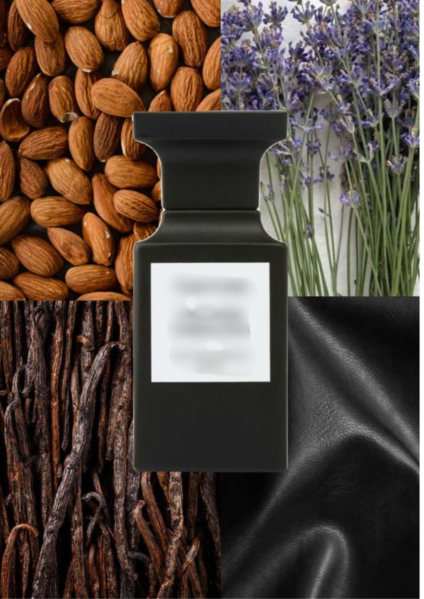 Trendnich -204 ( Fucking Fabulous )