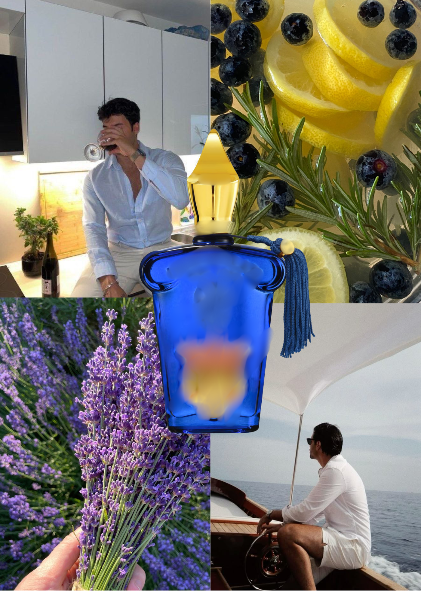 Trendnich -197 ( Casamorati 1888 mefisto )