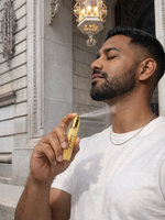 Trendnich - 122 ( Love Don't be Shy )