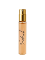 Trendnich - 198 ( More Than Words )