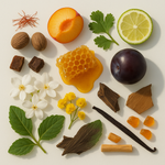 Trendnich - 114 (Manhattan )