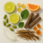 Trendnich - 138 ( L for Men )