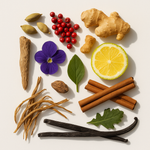 Trendnich -135 ( X for men )