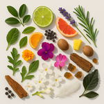 Trendnich - 134 ( 1872 For Men )