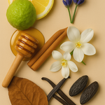 Trendnich - 201 ( 1861 Naxos )