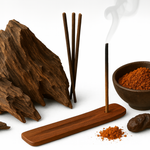 Trendnich -109 ( The Library Collection Opus XI )