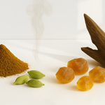 Trendnich -227 ( Ombre Nomade )