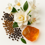 Trendnich - 101 ( Honour Woman )