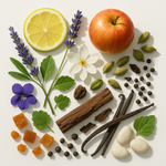 Trendnich - 185 ( Layton )