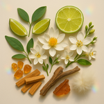 Trendnich - 194 ( Spirito Fiorentio )