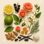 Trendnich - 200 ( Regio )