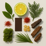 Trendnich - 153 ( Incident Diplomatiqe )