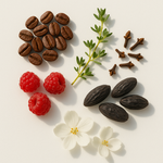 Trendnich - 145 ( Monsieur )