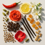 Trendnich - 127 ( Intoxicated )