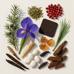 Trendnich - 160 ( Irish Leather )