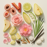 Trendnich - 186 ( Delina )