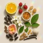 Trendnich - 198 ( More Than Words )