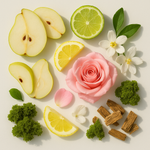 Trendnich -219 ( Rose Milano )