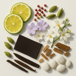 Trendnich - 159 ( Italian Leather )