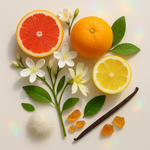 Trendnich - 190 ( Erba Pura )